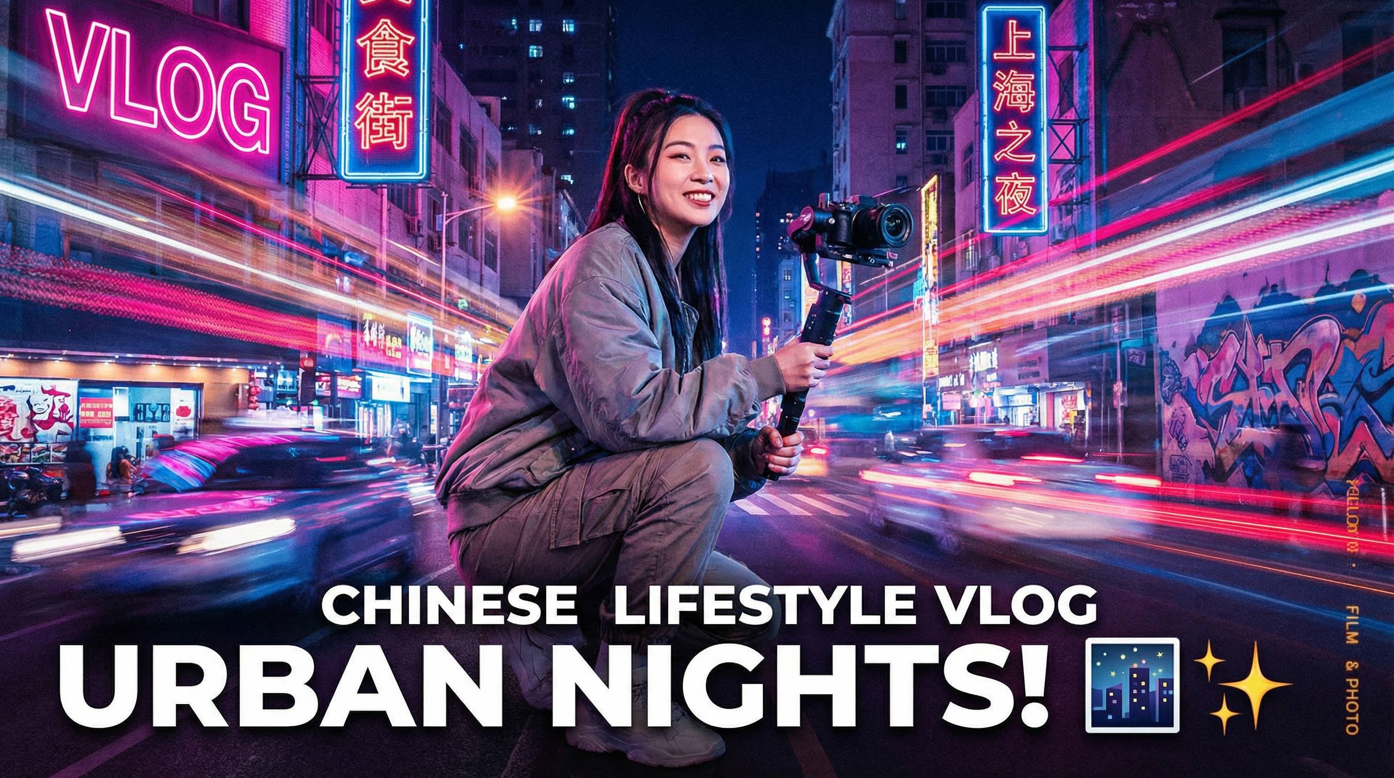 91城市生活视频分享